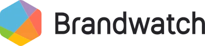 Brandwatch