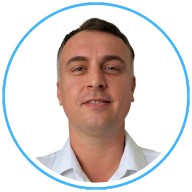 Nino Kojadinovic