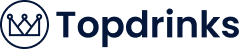 Topdrinks Logo