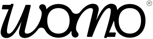 WoMo Logo